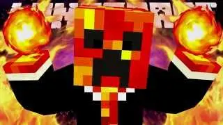 PrestonPlayz's Texture Pack 1.8.7 [Clear GUI Edition]