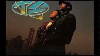 Future Sound - Jungle-O
