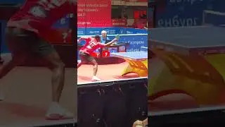 УСЗ ДРУЖБА КВАДРИК