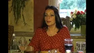 АНДРОМЕДА МЗИЯ СОЛОМОНИЯ БЕСЕДА С ДРУЗЬЯМИ