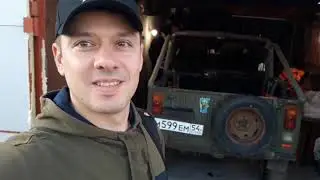 Луаз такой один у нас!!! Анонс😎