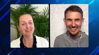 Драгоценное человеческое рождение