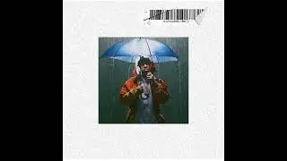 [FREE] Larry June Type Beat 