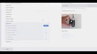 Get Started Using Arduino in your Cayenne Dashboard