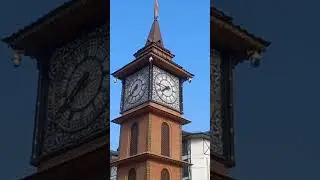 lal chowk srinagar jk