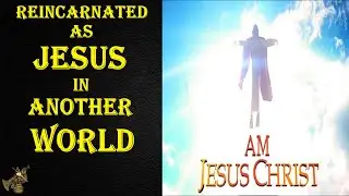 Unbelievable Prophecy: 