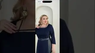 Отзыв от постоянного клиента на модель 
