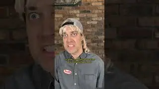 Tim vs Health Insurance Charge