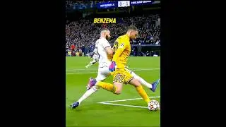 200 IQ Ball Stealing 🧠