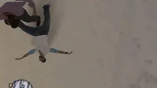 Плохо с нервами  Лечи нервы малыш