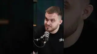 Как получить все,что желаешь через благодарность 