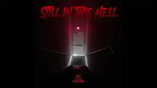 WE ARE THE FLESH - Still In This Hell (SITH)