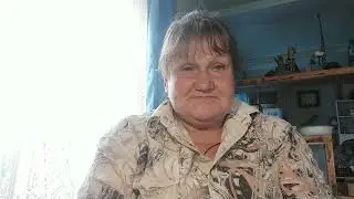 Жуковское ОПГ и его прислуга 
