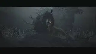 Lords of the Fallen | The Hollow Crow |
