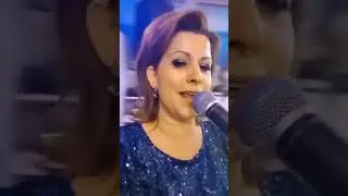 Нина Иванова и Валери Караасенов