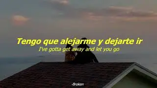 The Walters - I Love You So (sub español/lyric)
