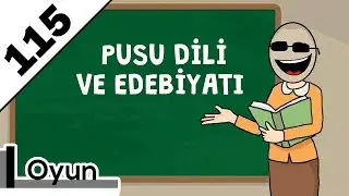 PUBG - Pusuculara Öğretmenlik Yapmak