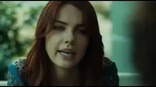 Reaksiyon 3.Fragman Yeni HD