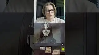 СТОИТ БЫТЬ ВНИМАТЕЛЬНЕЙ... 😥 