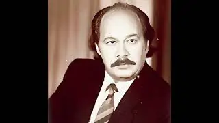 Bənövşə uşaq xoru 