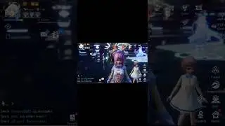 CDKEY DRAGON RAJA GAME