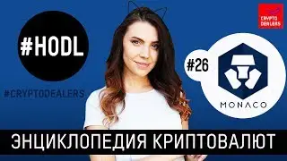 Monaco Cryptocurrency Review. MCO Token. Monaco Visa Card. Visa Card with Cryptocurrencies