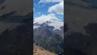 elbrus