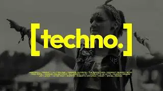 AVAO - Show Me Love (ADE Sampler 2023) | Significant™