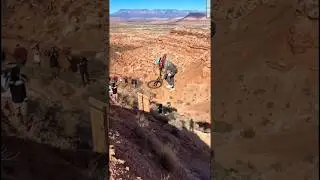 Jumping on race #vlog #amaizing #shorts