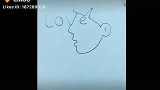osmm