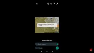 How to Send WhatsApp One Time Photo