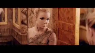 Britney Spears 