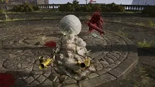 Strongest Crouch Poke Meta User vs Weakest Doot Enjoyer | Elden Ring