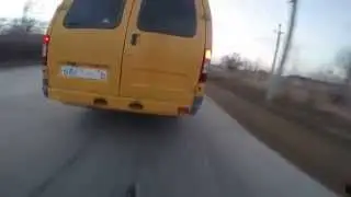 о, этот момент))
