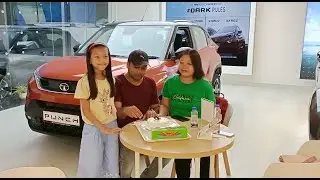 Bought New Tata Car in 2022 after 10 Years. Tata cars Accessories Genuine or After market ?