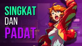 Hacker Melawan Perusahaan Raksasa | Jack Move