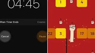 Snake Vs Block (how Many Levels In 10 Mins