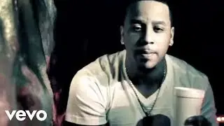 Boston George, Boo Rossini - Strip Club (Official Video)