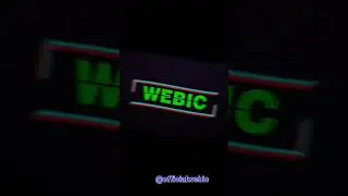 Rolling Theme Change in HTML & CSS | Coding Tutorials | Webic | #shorts #programmer #html #css #code
