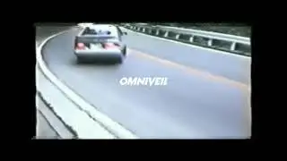 channel intro