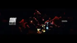 DONT - Teaser 2023