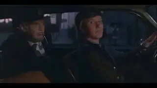 Пропавшие среди живых 1981 детектив СССР