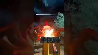 Oh God no