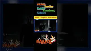 Trataron de Boicotear el juego Howarts Legacy y no resulto