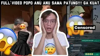POPO PATUNG