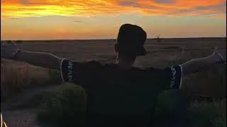 Ваграм Вазян - Забыли (Original Sound) I ARM BEATS