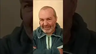 Шендерович о борьбе за традиционные ценности #shorts