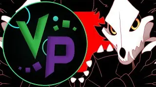 Spooky Scary Skeletons Verplex Remix in After Effects