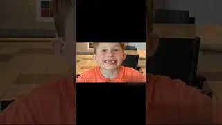 Betrayed by his own mum 😥  #viral #shorts #trending