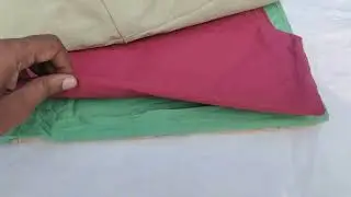 cotton silk plazo pant ready in offer price reseller